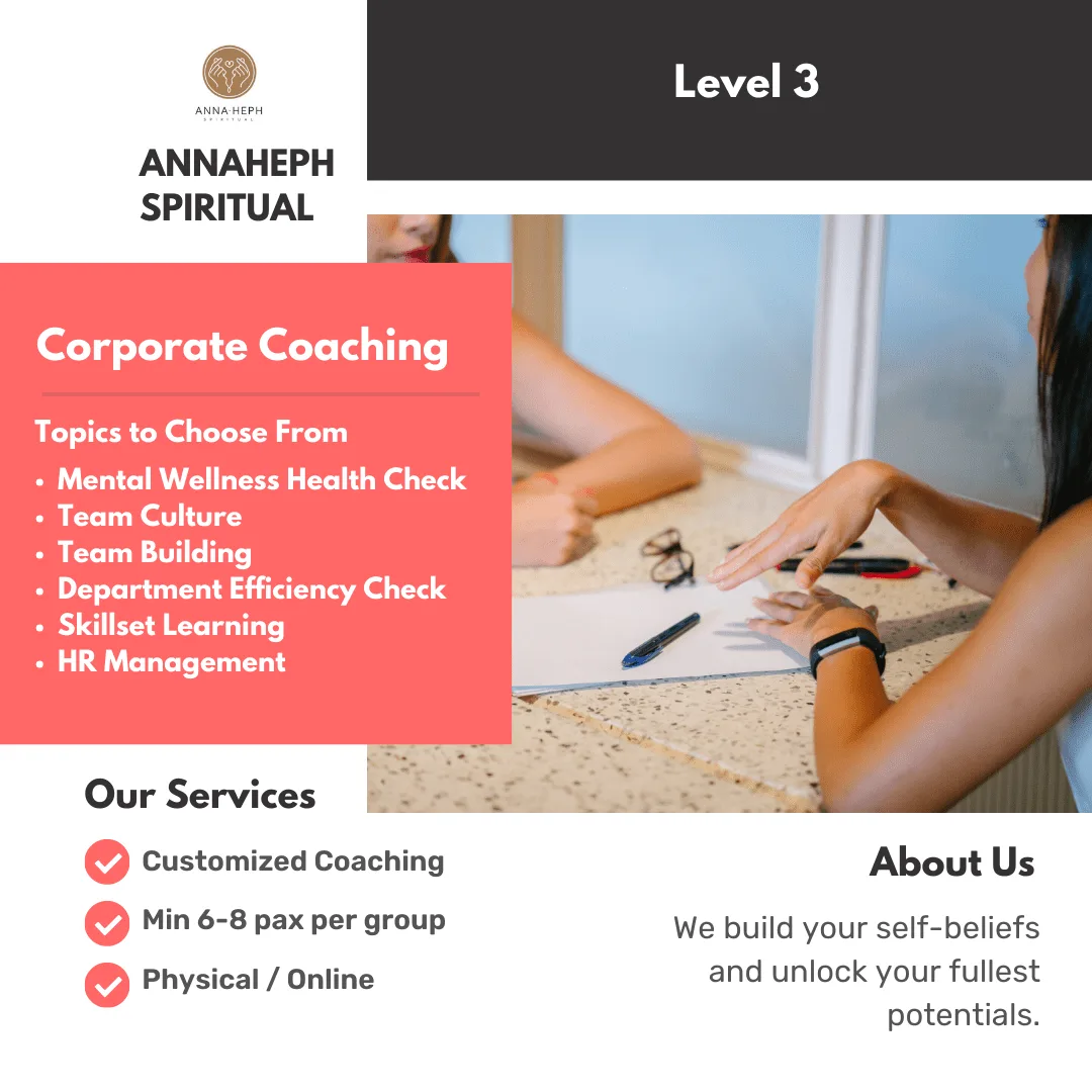 A6 Corporate Coaching – Get a Quote!
